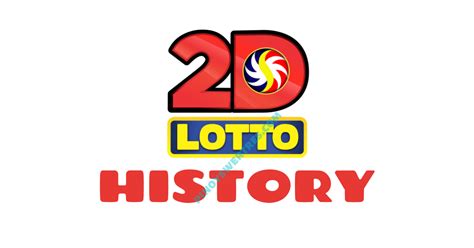 ez2 history 2021|EZ2 Results History 2021 Download PDF .